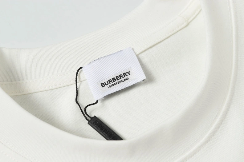 Bxrbxrry T-Shirts Durable 92441