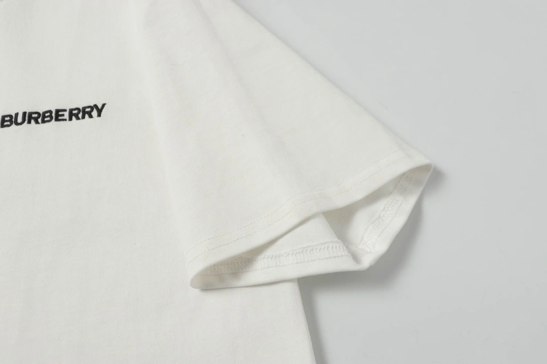 Bxrbxrry T-Shirts WellDesigned 92439