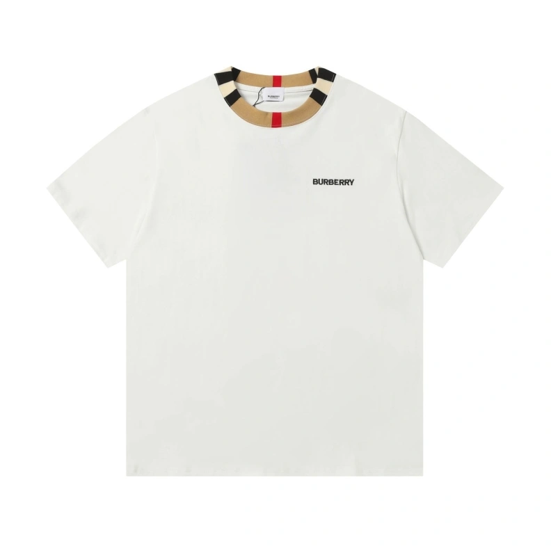 Bxrbxrry T-Shirts WellDesigned 92439