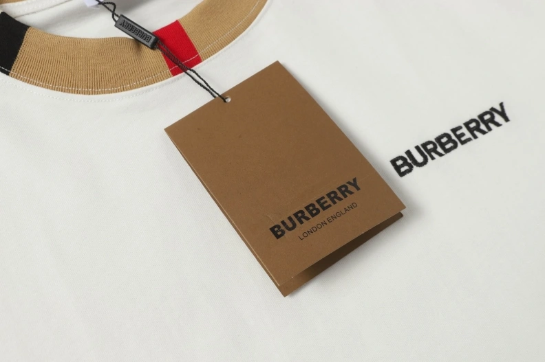 Bxrbxrry T-Shirts WellDesigned 92439