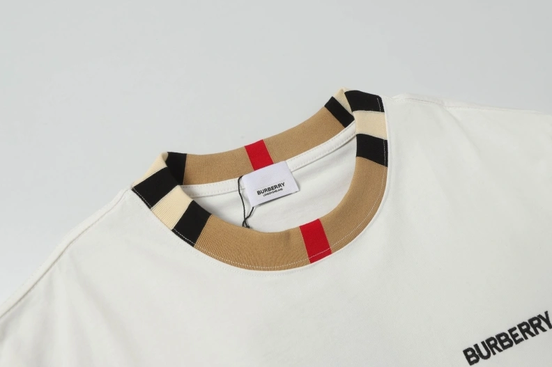Bxrbxrry T-Shirts WellDesigned 92439
