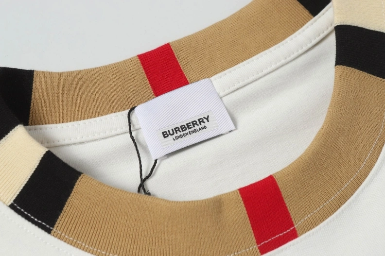 Bxrbxrry T-Shirts WellDesigned 92439