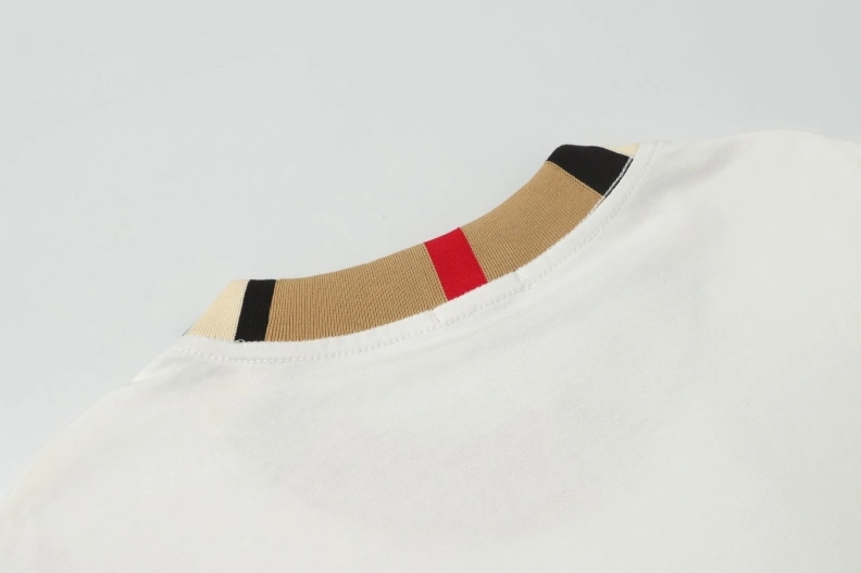 Bxrbxrry T-Shirts WellDesigned 92439