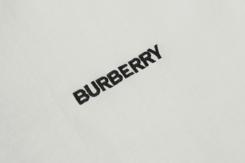 Bxrbxrry T-Shirts WellDesigned 92439