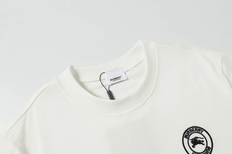 Bxrbxrry T-Shirts Fashionable 92516