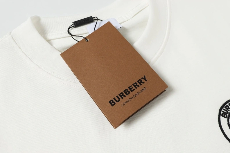 Bxrbxrry T-Shirts Fashionable 92516