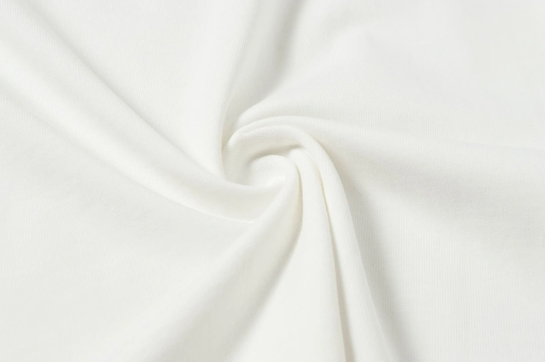 Bxrbxrry T-Shirts Breathable 92610