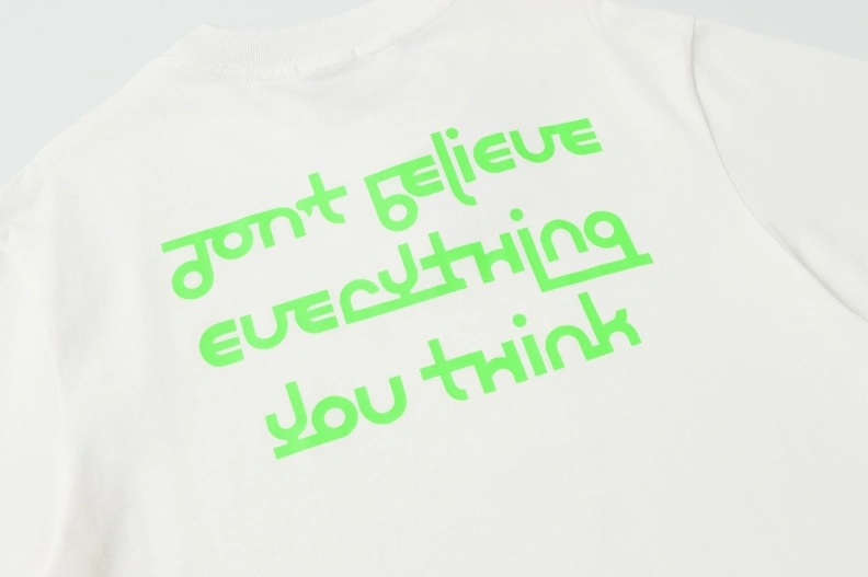 Bxrbxrry T-Shirts GoodFit 92455