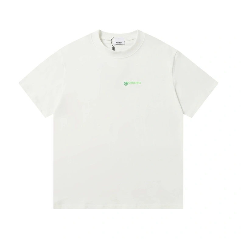 Bxrbxrry T-Shirts GoodFit 92455