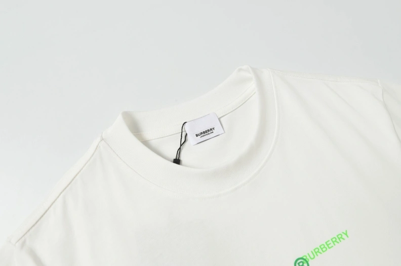 Bxrbxrry T-Shirts GoodFit 92455