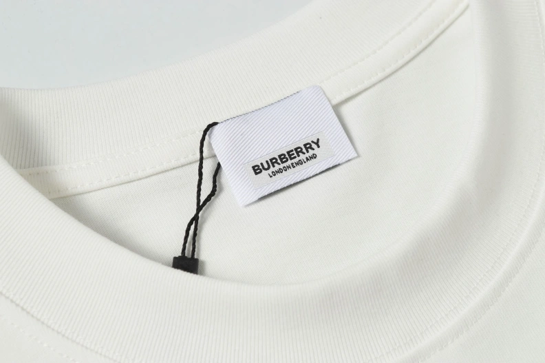 Bxrbxrry T-Shirts GoodFit 92455