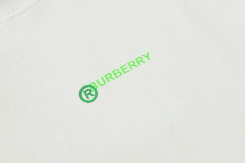Bxrbxrry T-Shirts GoodFit 92455