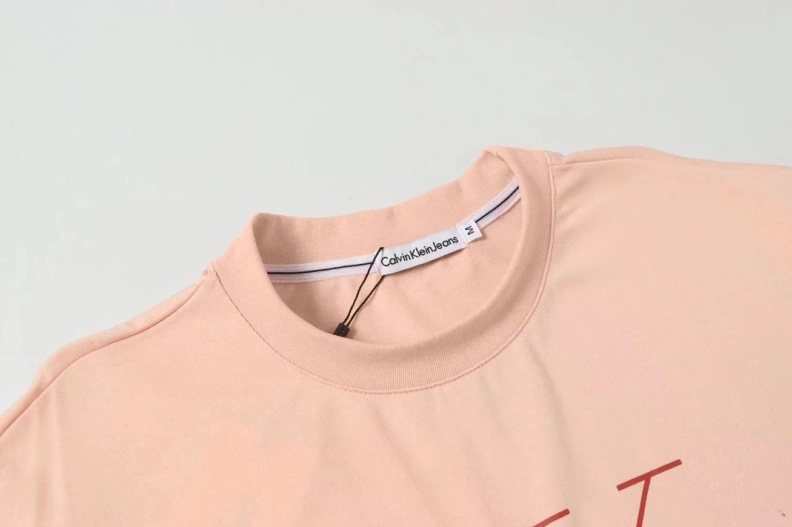 Bold LX T-Shirts 97728