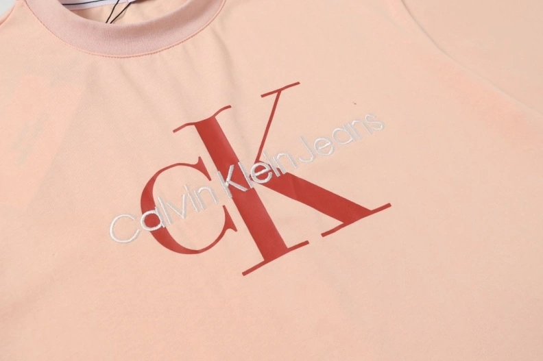 Bold LX T-Shirts 97728