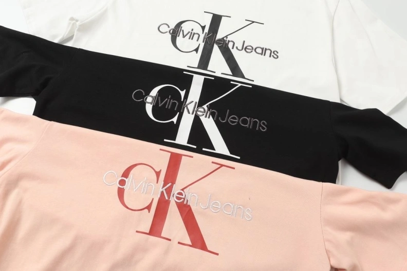 Bold LX T-Shirts 97728
