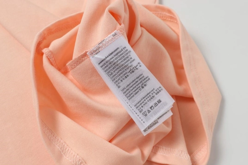 Bold LX T-Shirts 97728