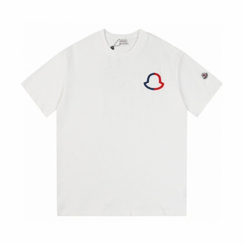 Trendsetting Mxnclxr T-Shirts 98952