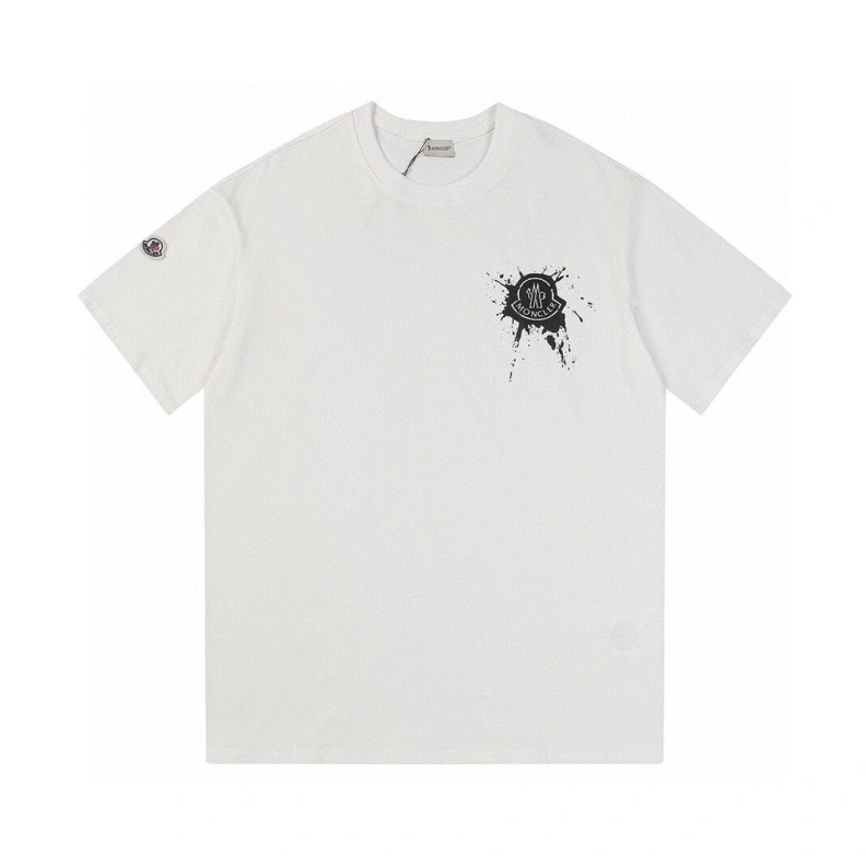 Mxnclxr T-Shirts Affordable 98931