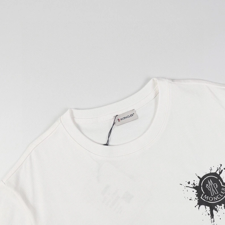 Mxnclxr T-Shirts Affordable 98931