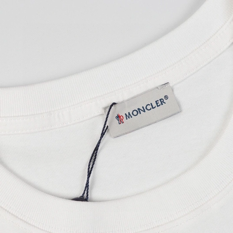 Mxnclxr T-Shirts Affordable 98931