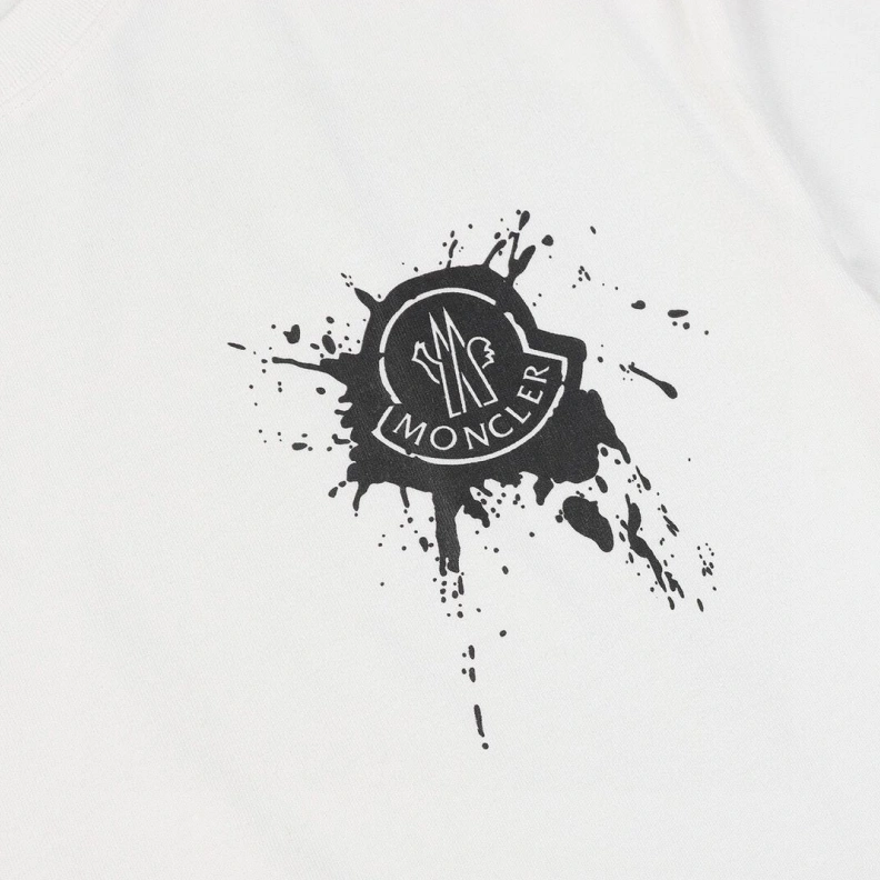 Mxnclxr T-Shirts Affordable 98931