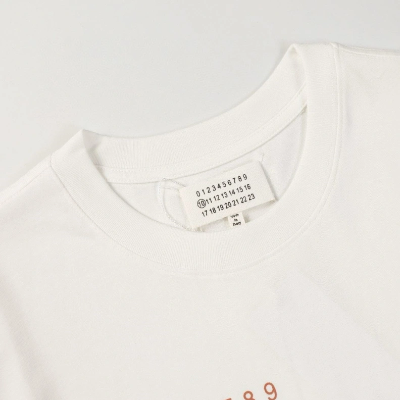 Othxr T-Shirts Classic 102057