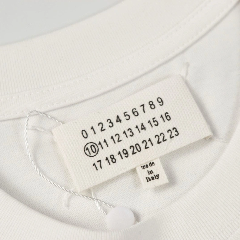 Othxr T-Shirts Classic 102057