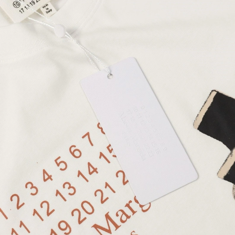 Othxr T-Shirts Classic 102057