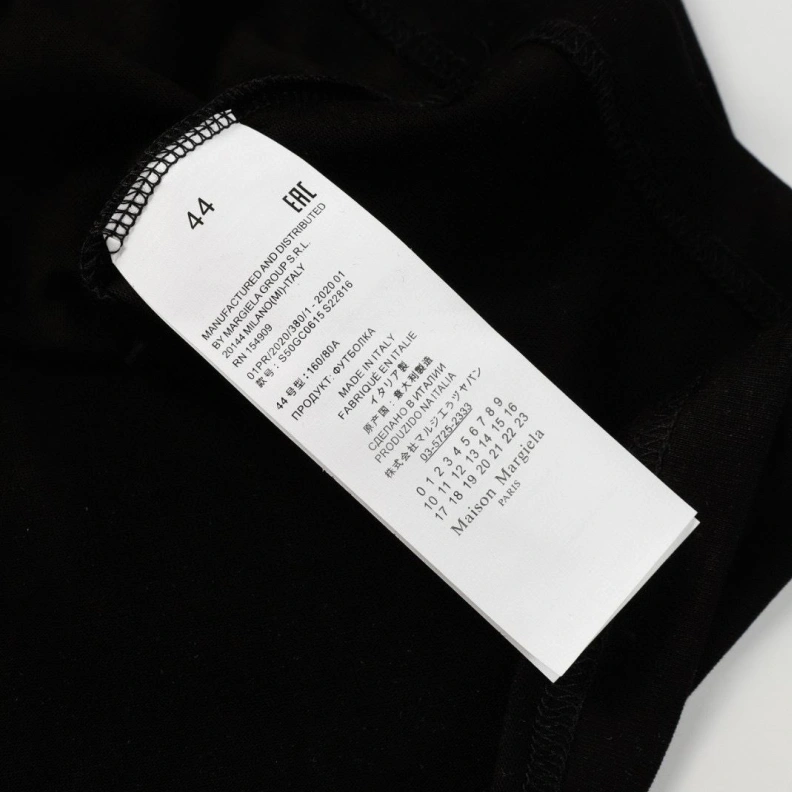 Othxr T-Shirts Functional 102051
