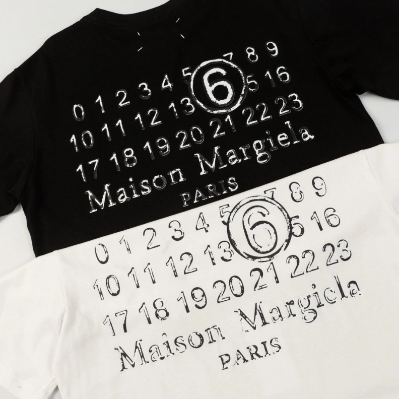 Othxr T-Shirts Functional 102051