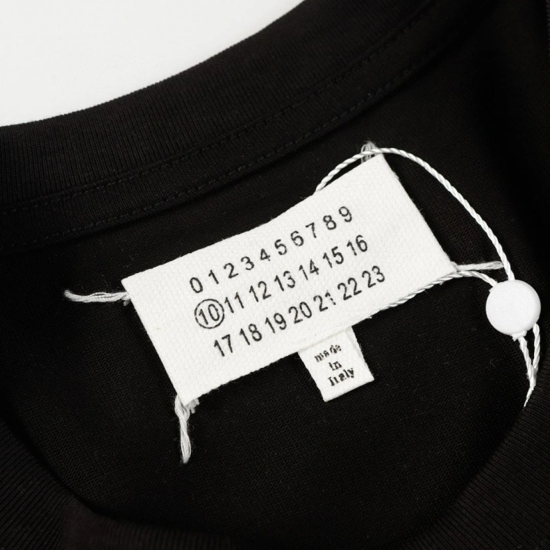 Othxr T-Shirts Functional 102051