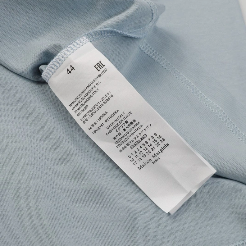 ModernLook Othxr T-Shirts 102067
