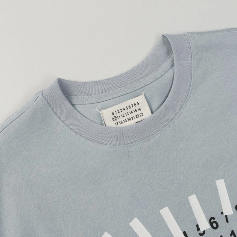 ModernLook Othxr T-Shirts 102067