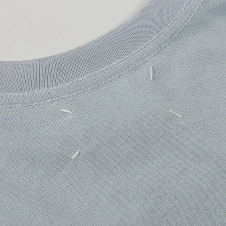 ModernLook Othxr T-Shirts 102067