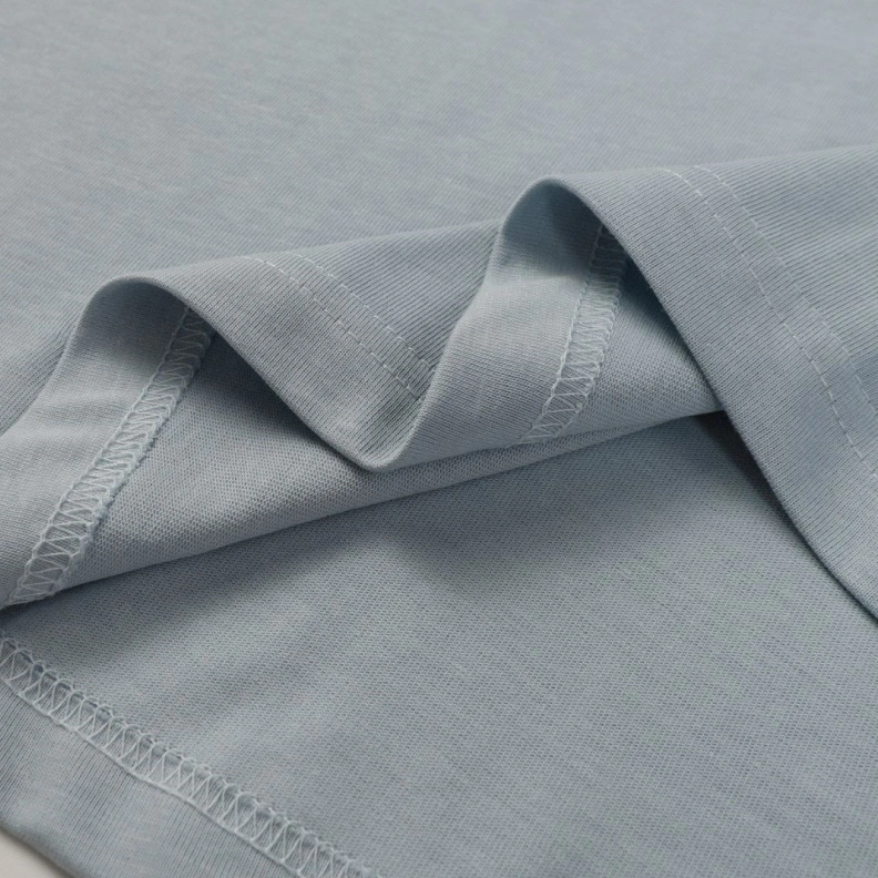 ModernLook Othxr T-Shirts 102067