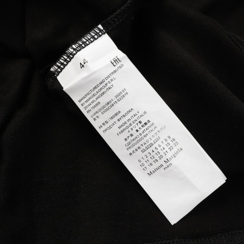Timeless Othxr T-Shirts 102062