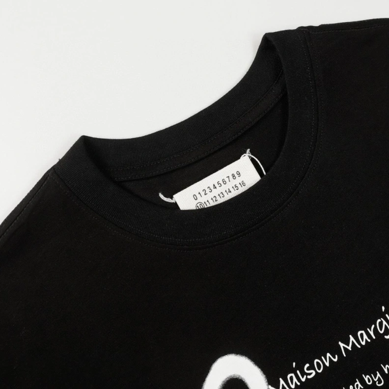 Timeless Othxr T-Shirts 102062