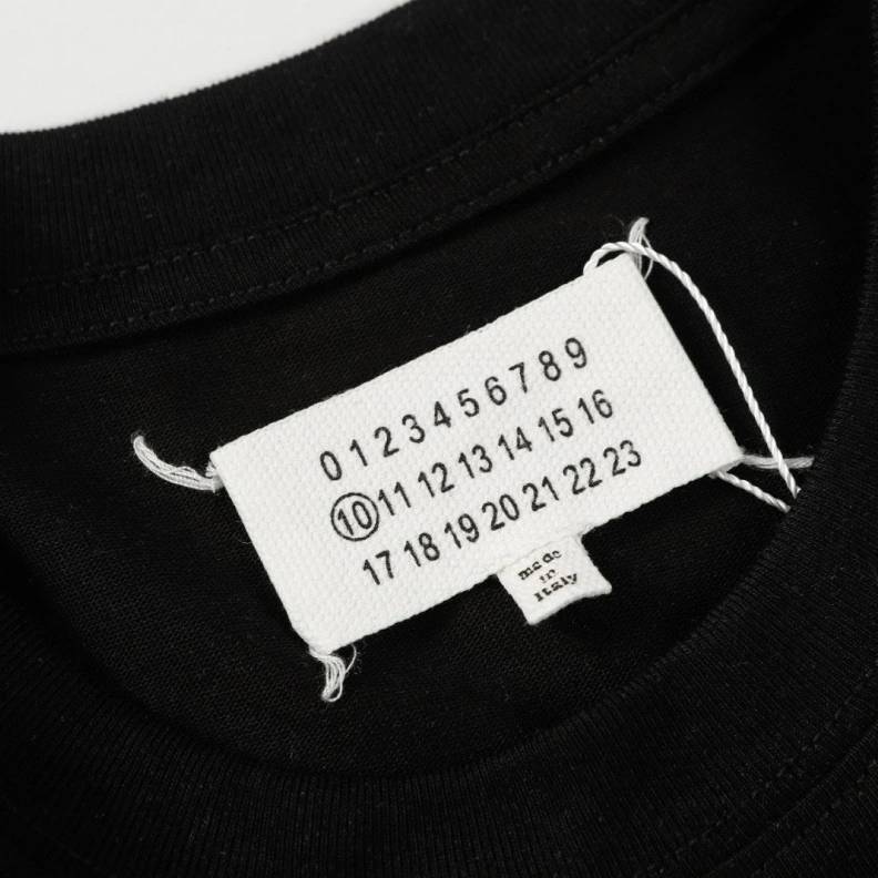 Timeless Othxr T-Shirts 102062