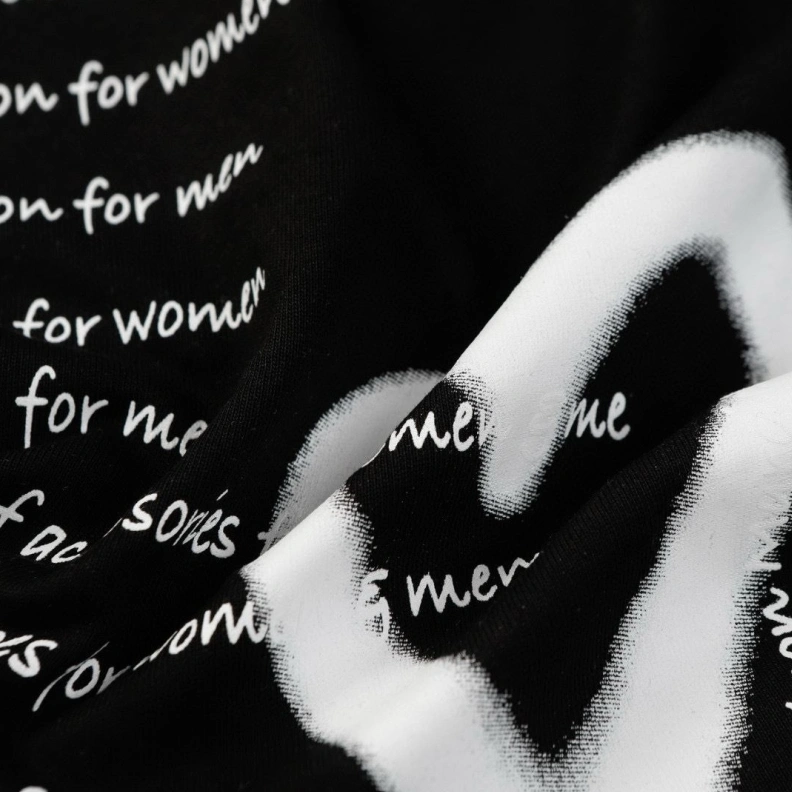 Timeless Othxr T-Shirts 102062