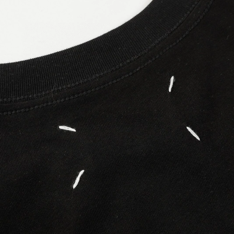 Timeless Othxr T-Shirts 102062