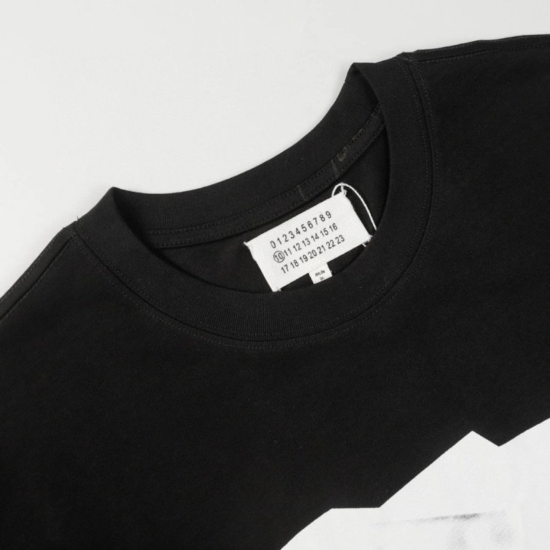Othxr T-Shirts GoAnywhere 102059