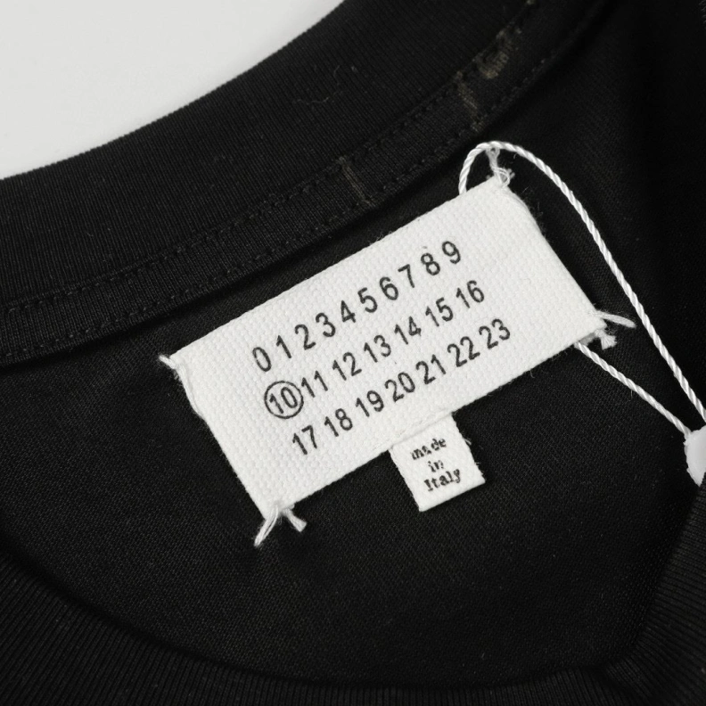 Othxr T-Shirts GoAnywhere 102059