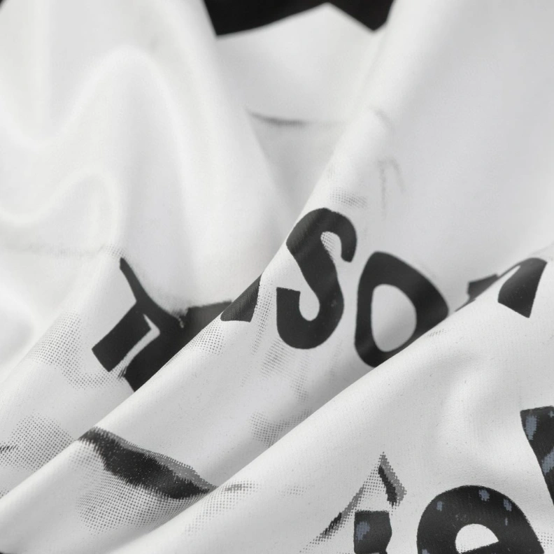Othxr T-Shirts GoAnywhere 102059