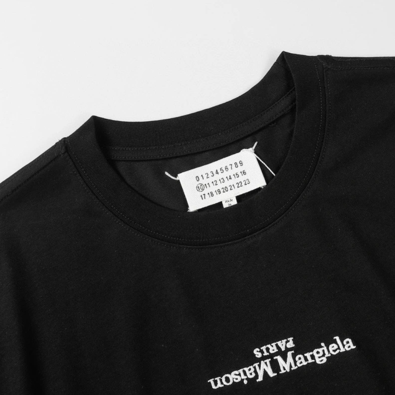 Modern Othxr T-Shirts 102050