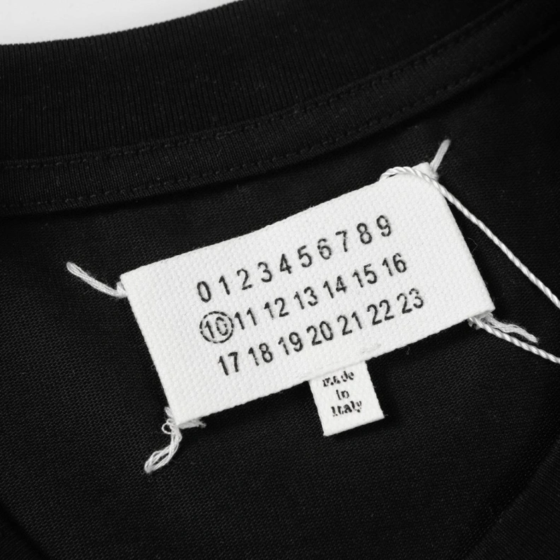 Modern Othxr T-Shirts 102050