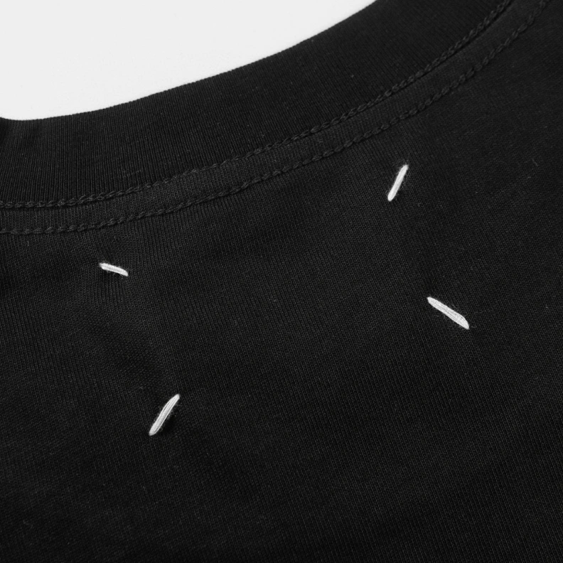 Modern Othxr T-Shirts 102050