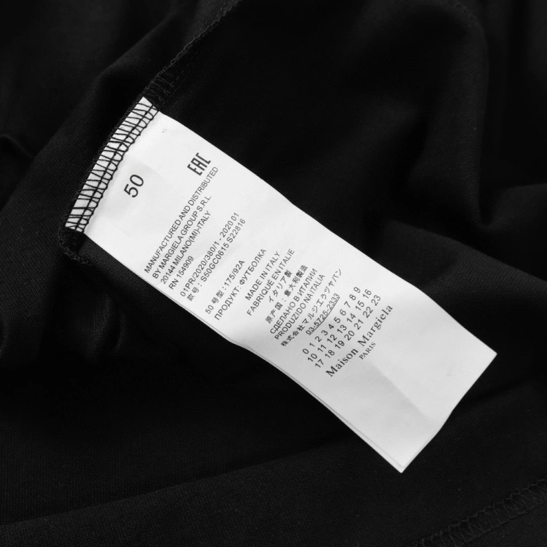 Modern Othxr T-Shirts 102050