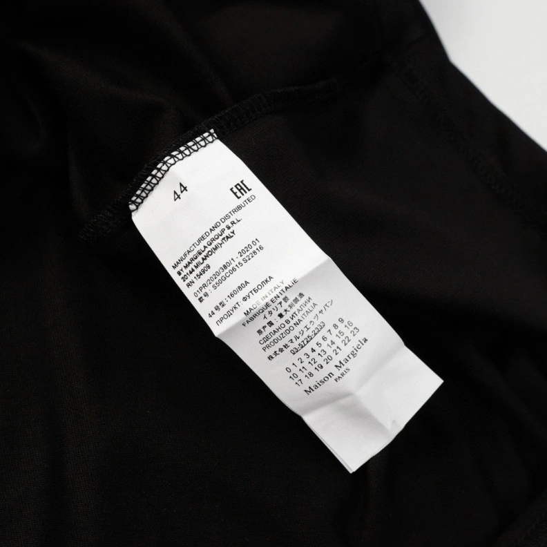 Trendsetting Othxr T-Shirts 102061