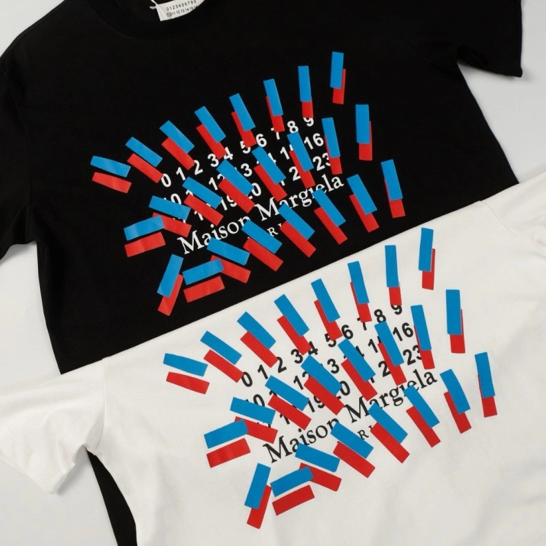 Trendsetting Othxr T-Shirts 102061