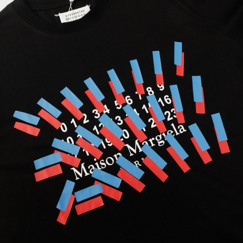 Trendsetting Othxr T-Shirts 102061